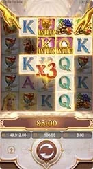 v89apk · Midas Fortune