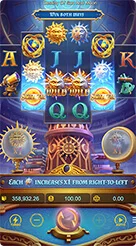 v89apk · Dest Sun Moon