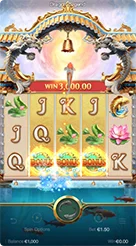 v89apk · Dragon Legend