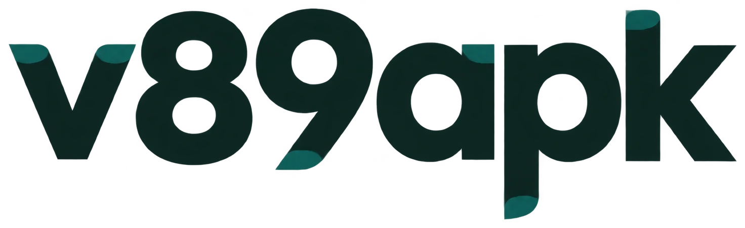 v89apk