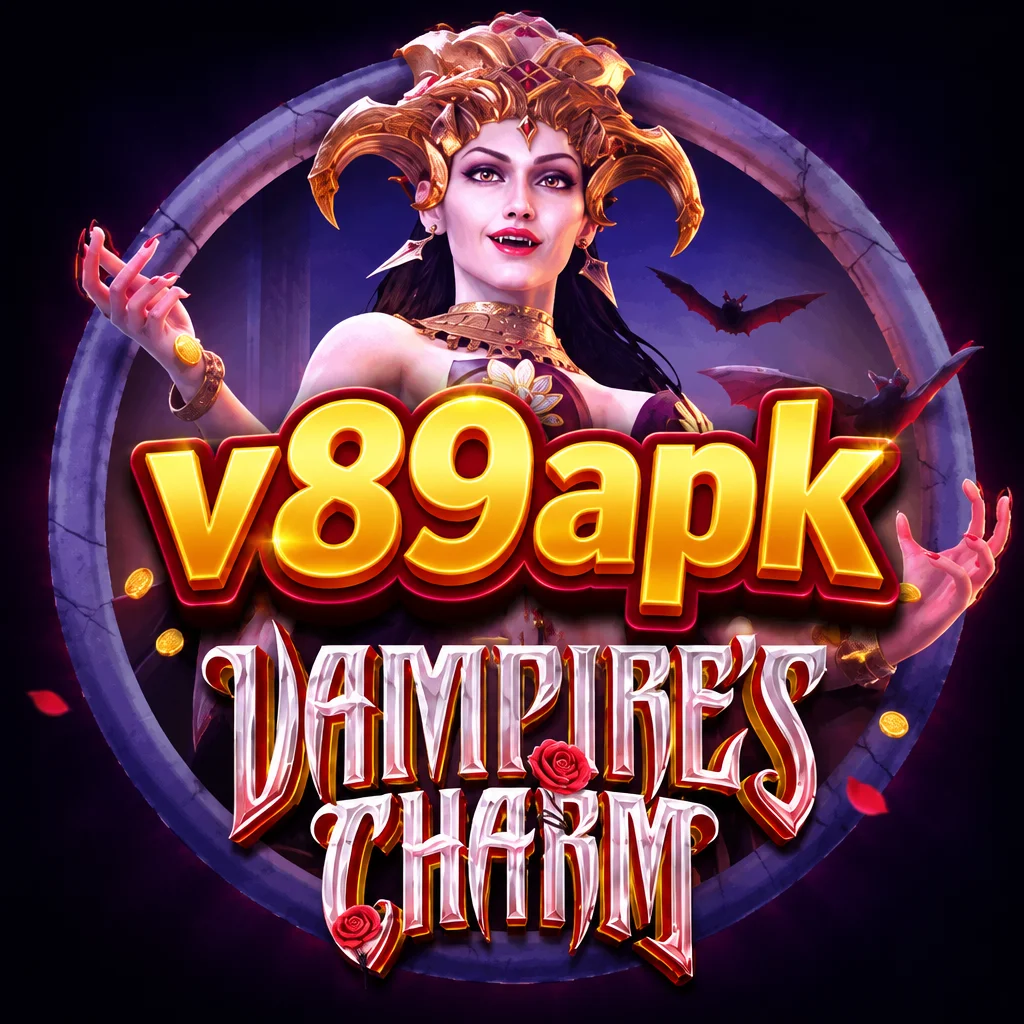 v89apk · Pengenalan aplikasi