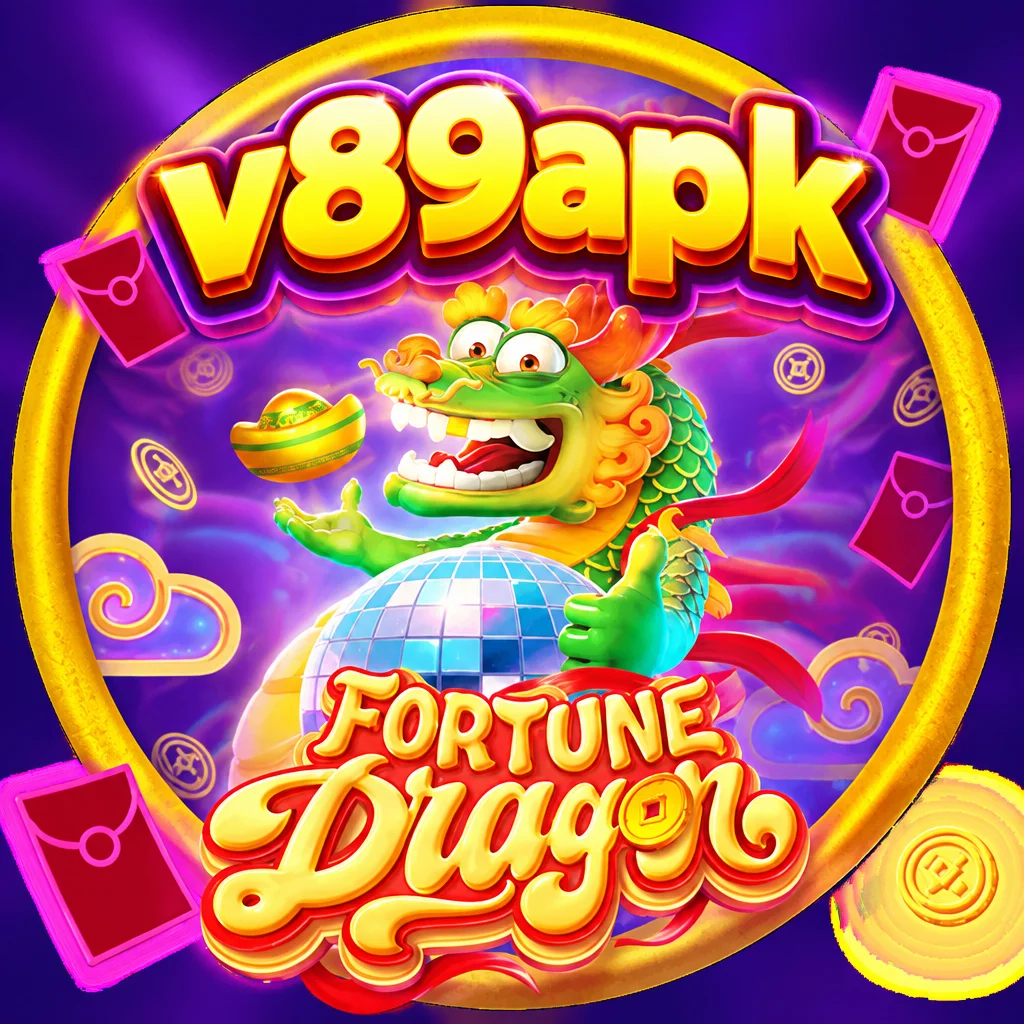 v89apk · Pengenalan aplikasi