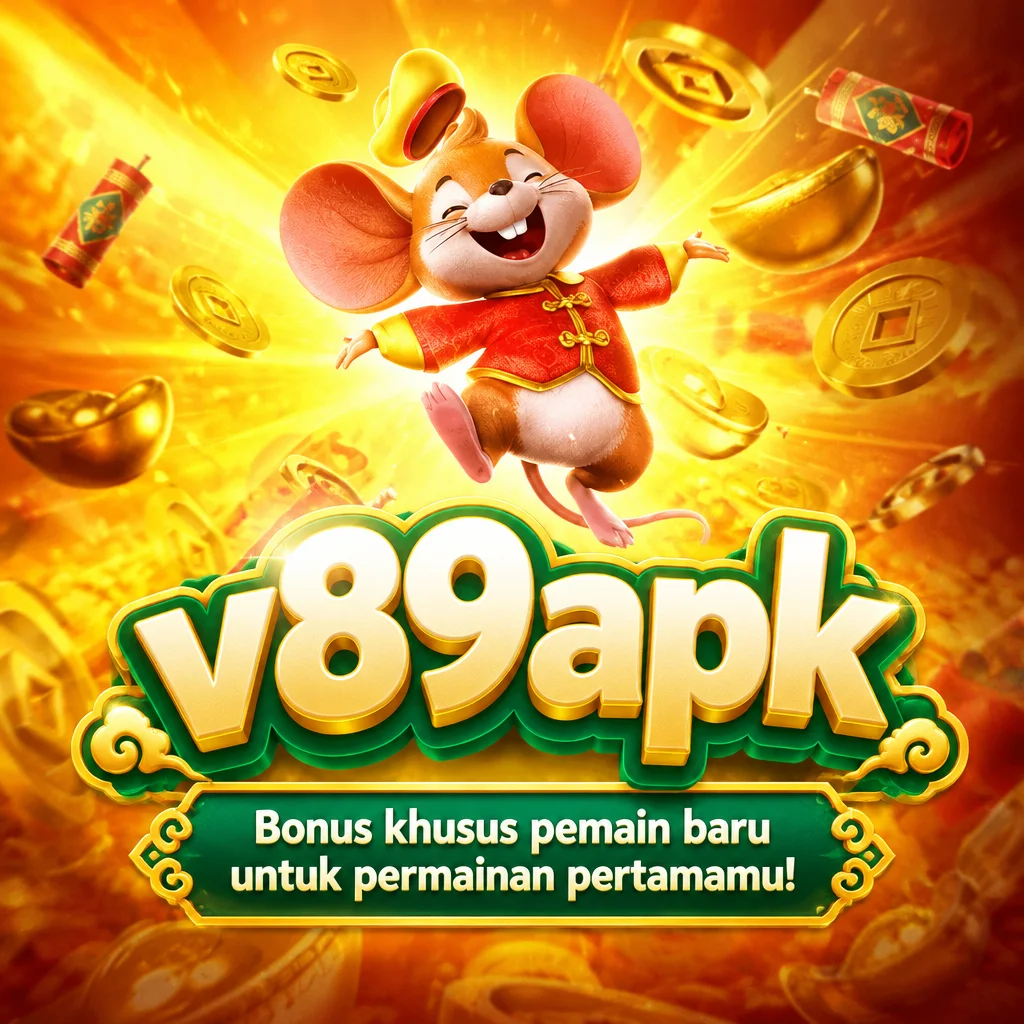 v89apk · Galeri permainan