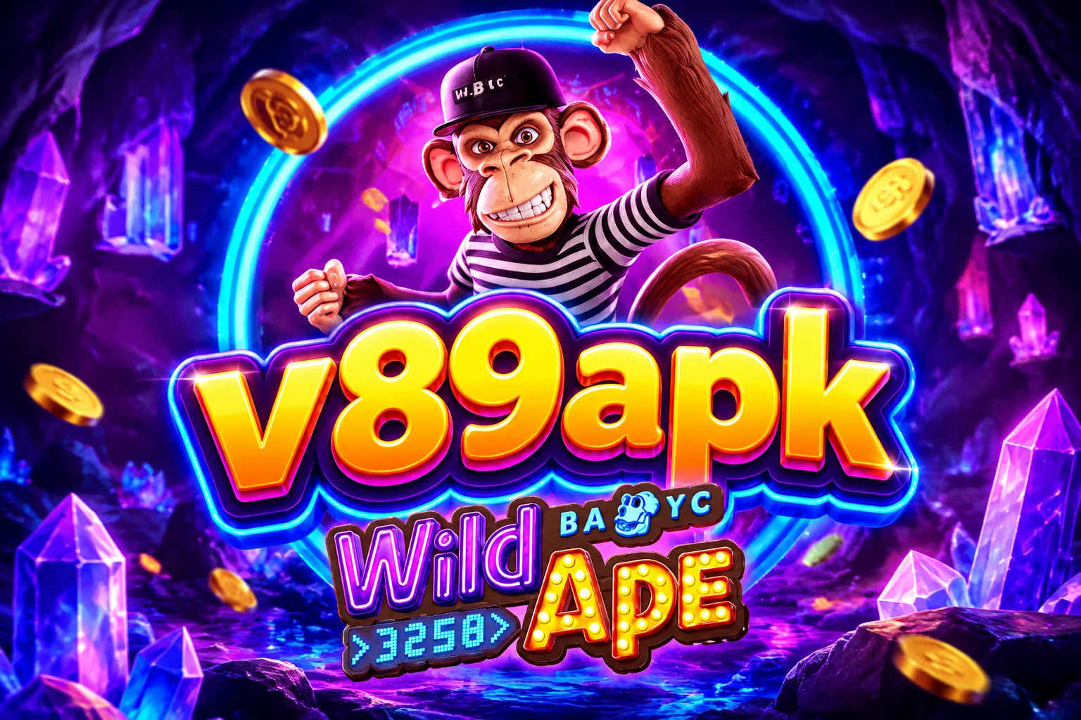 v89apk · Panduan Antarmuka dan Pengoperasian Fitur Slot Midas Fortune di v89apk
